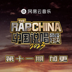 国V精品㊙️久久久网
