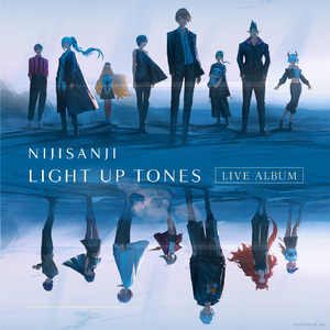 国V精品㊙️久久久网
