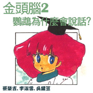 国V精品㊙️久久久网
