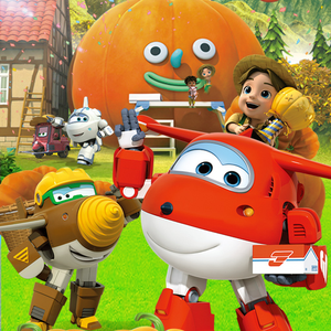 国V精品㊙️久久久网
