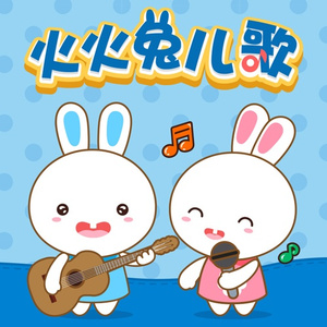 国V精品㊙️久久久网
