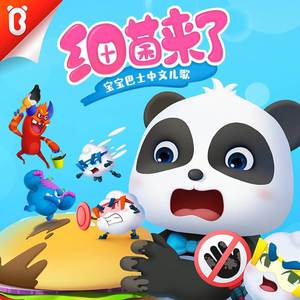 国V精品㊙️久久久网
