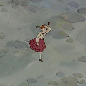 国V精品㊙️久久久网
