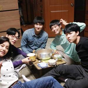 国V精品㊙️久久久网
