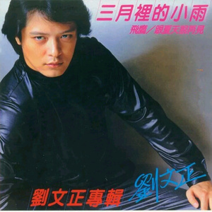 国V精品㊙️久久久网
