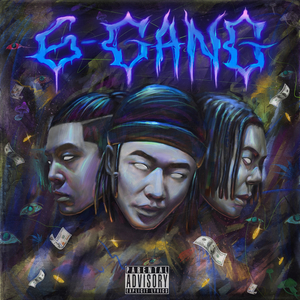 国V精品㊙️久久久网
