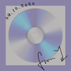 国V精品㊙️久久久网
