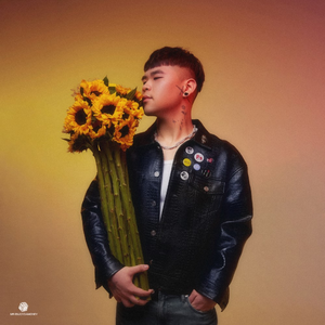 国V精品㊙️久久久网
