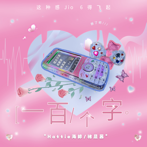 国V精品㊙️久久久网
