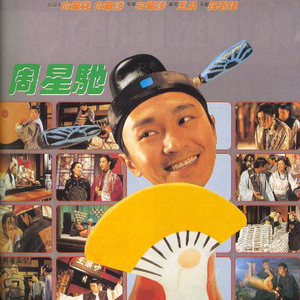 国V精品㊙️久久久网
