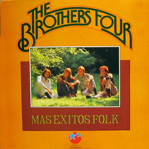 国V精品㊙️久久久网
