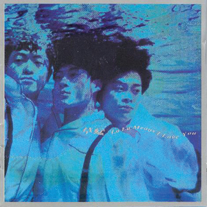 国V精品㊙️久久久网
