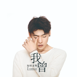 国V精品㊙️久久久网
