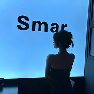 国V精品㊙️久久久网
