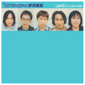 国V精品㊙️久久久网
