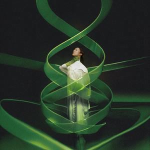 国V精品㊙️久久久网
