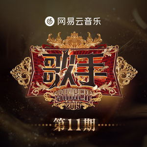 国V精品㊙️久久久网
