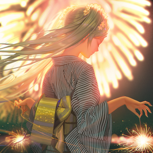 国V精品㊙️久久久网
