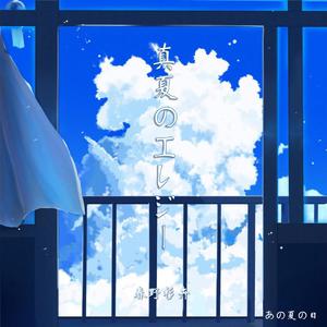 国V精品㊙️久久久网
