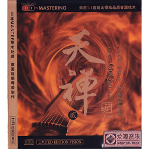 国V精品㊙️久久久网
