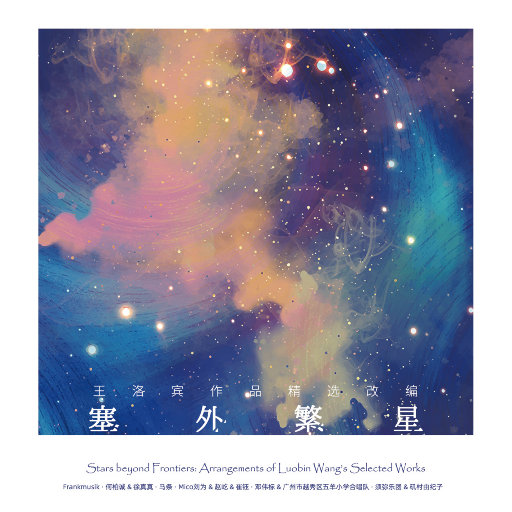 国V精品㊙️久久久网
